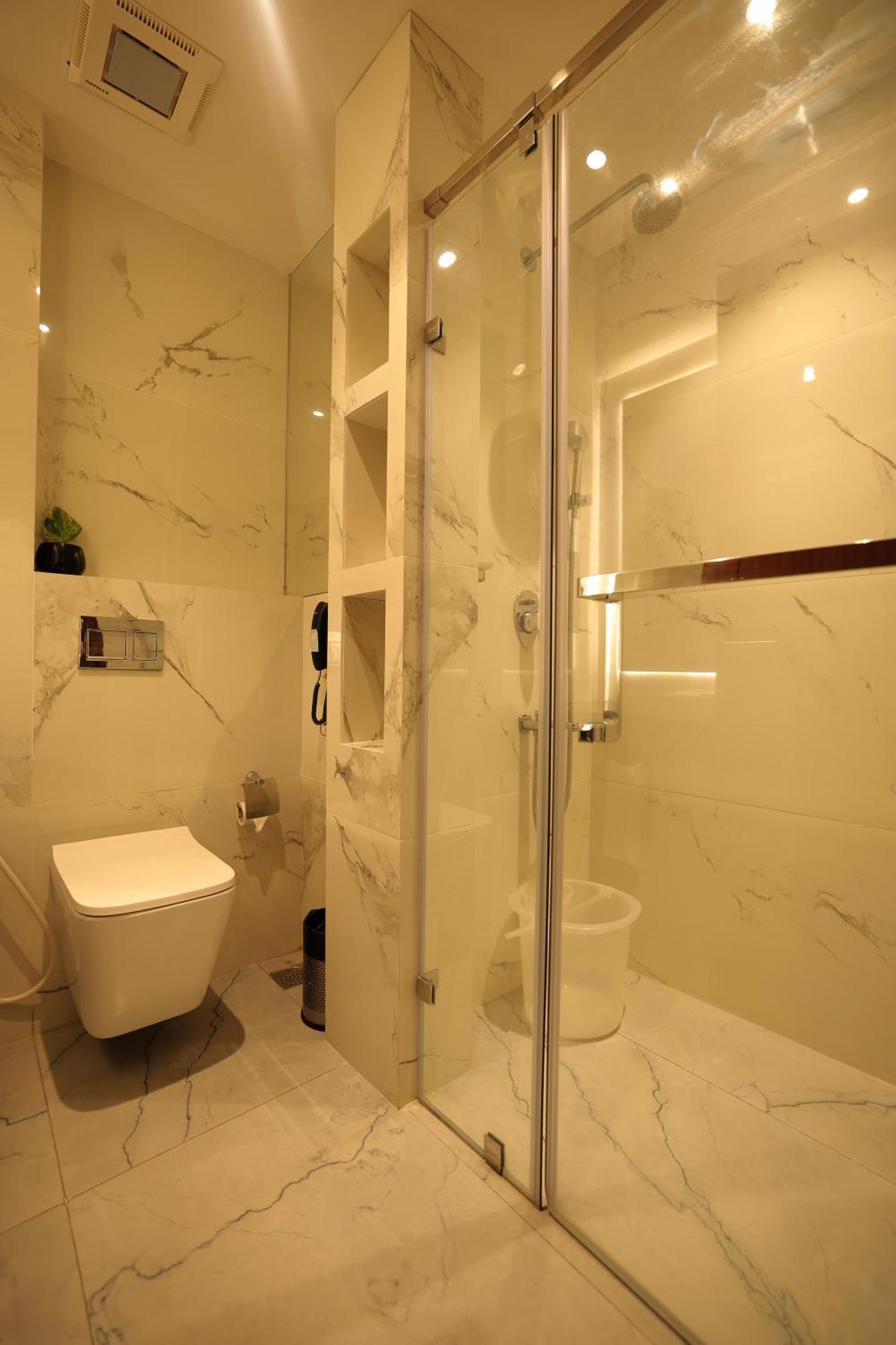 Thirumurugan Poondi Poppys Vista Hotel מראה חיצוני תמונה